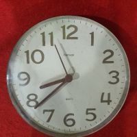 Стенен Немски Часовник, снимка 7 - Други ценни предмети - 45748887