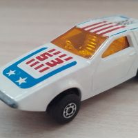 Matchbox England 1/64 , снимка 1 - Колекции - 45796145