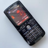 ✅ Sony Ericsson 🔝 K750i, снимка 2 - Sony Ericsson - 45508604