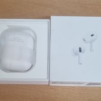  Apple Airpods pro 2, снимка 1 - Bluetooth слушалки - 45841457