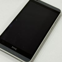 Продавам HTC Desire 820, снимка 4 - HTC - 45391552