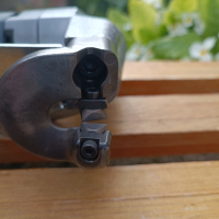 Bosch GSC 16 електрическа ножица за ламарина 1.6 мм, снимка 6 - Други инструменти - 45041005