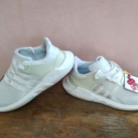 Adidas- Equipment Boost.Маркови и оргинални.Нови.43.5см, снимка 5 - Маратонки - 45846116