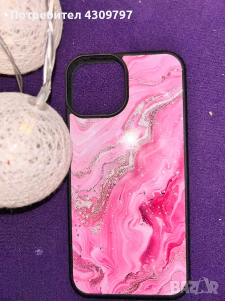 Iphone 14 case, снимка 1