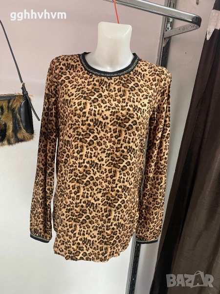 Блуза, снимка 1