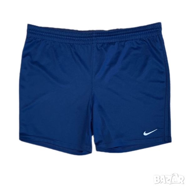 Оригинални мъжки къси панталони Nike | L-XL, снимка 1