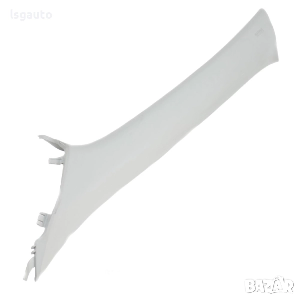 Лява интериорна кора до челно стъкло Mitsubishi ASX I 2010-2019 ID: 152370, снимка 1