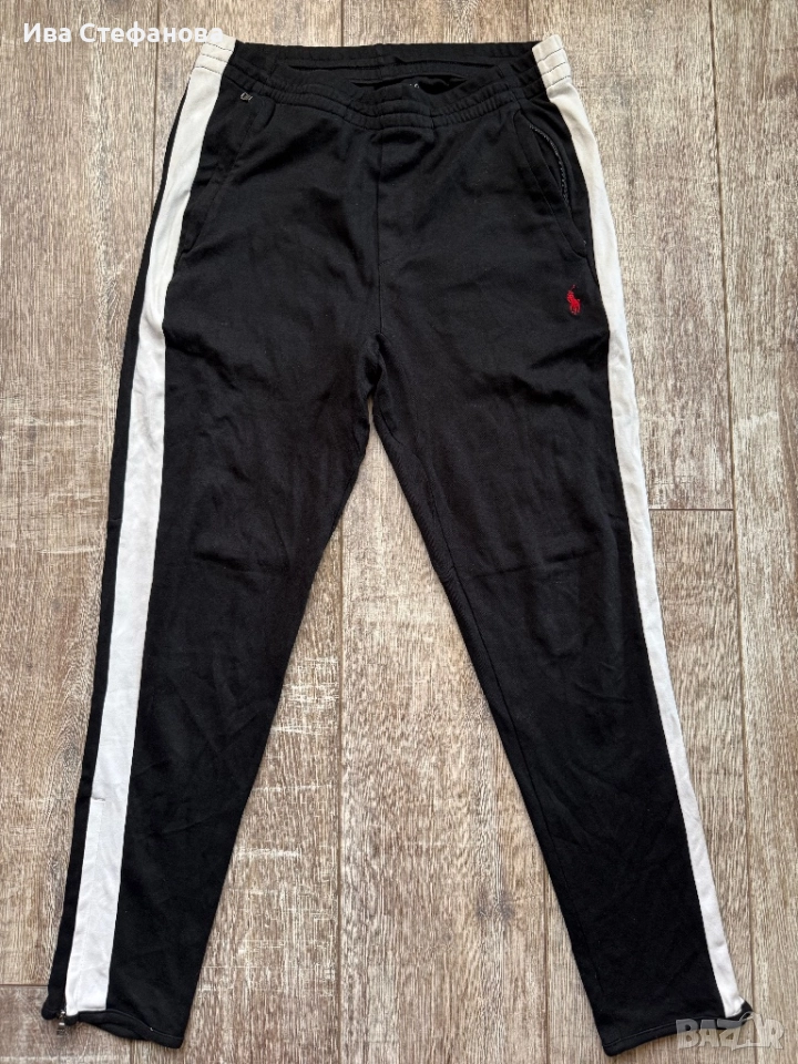 Polo Ralph Lauren Sri Lanka Шри Ланка, снимка 1