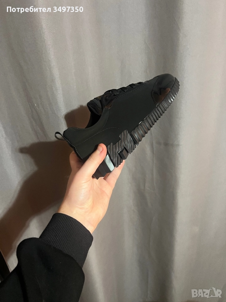 Hermes!!Отново наличен внос Италия!!, снимка 1