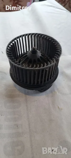 ВЕНТИЛАТОР ЗА ПАРНО ЗА VOLVO FORD V50 S40 C30 V70 II 4M5H-18456-CD, снимка 1