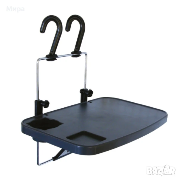 Масичка за кола , снимка 1