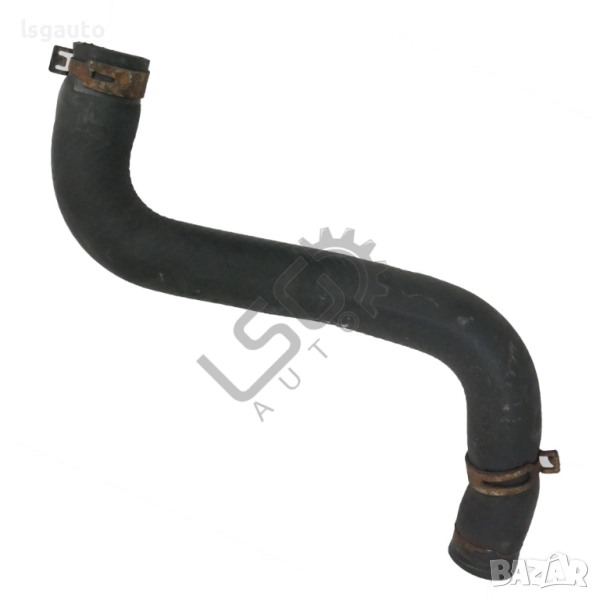 Водно съединение Nissan Juke I 2010-2019 ID:150339, снимка 1