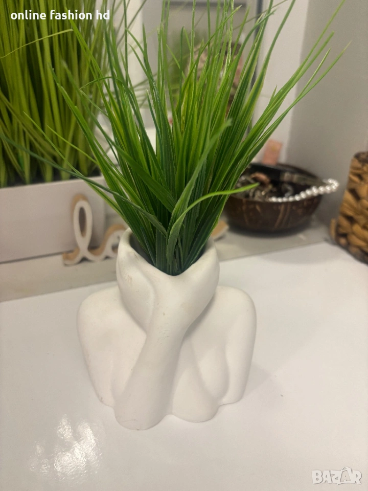 Сувенир, снимка 1