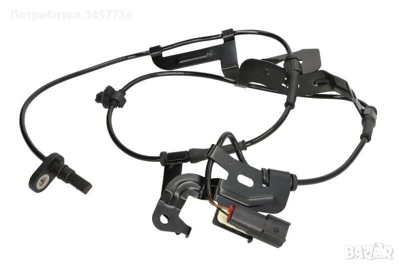 Нов преден датчик ABS за Ford Ranger модели от 2011г. , снимка 1