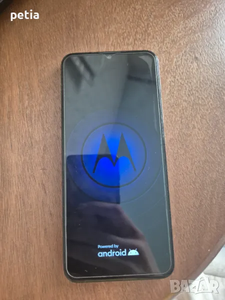 Моторола G30, снимка 1