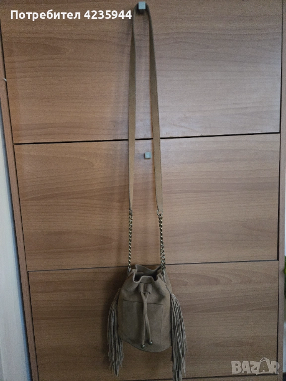 Massimo Dutti оригинална, снимка 1