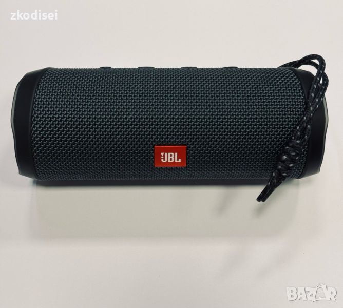 Bluetooth Колона JBL - Essentail 2, снимка 1