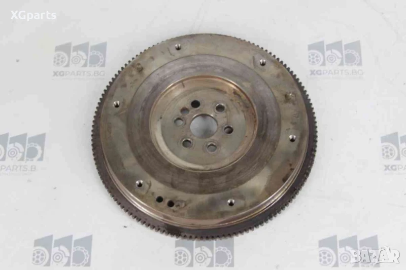 Маховик за Mazda 2 1.2i / 1.25i 75 к.с. (2003-2007), снимка 1