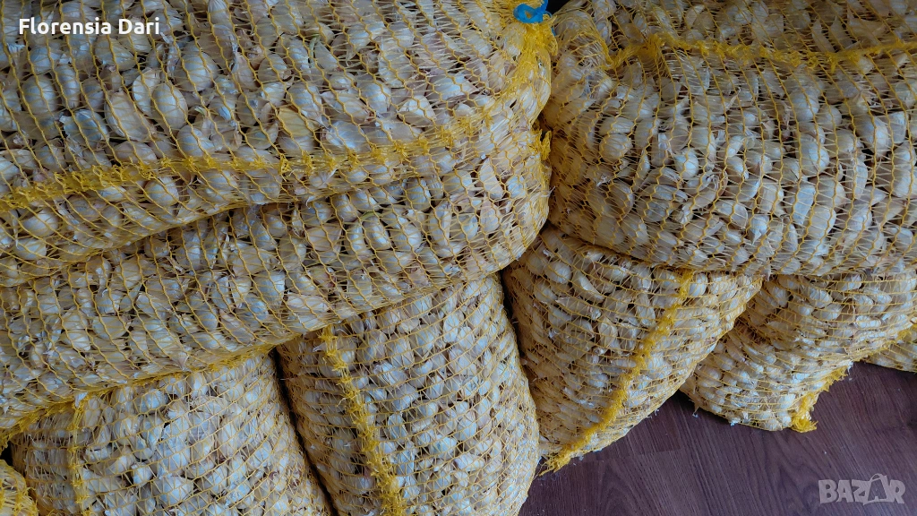 чесан  за готов за сене, снимка 1