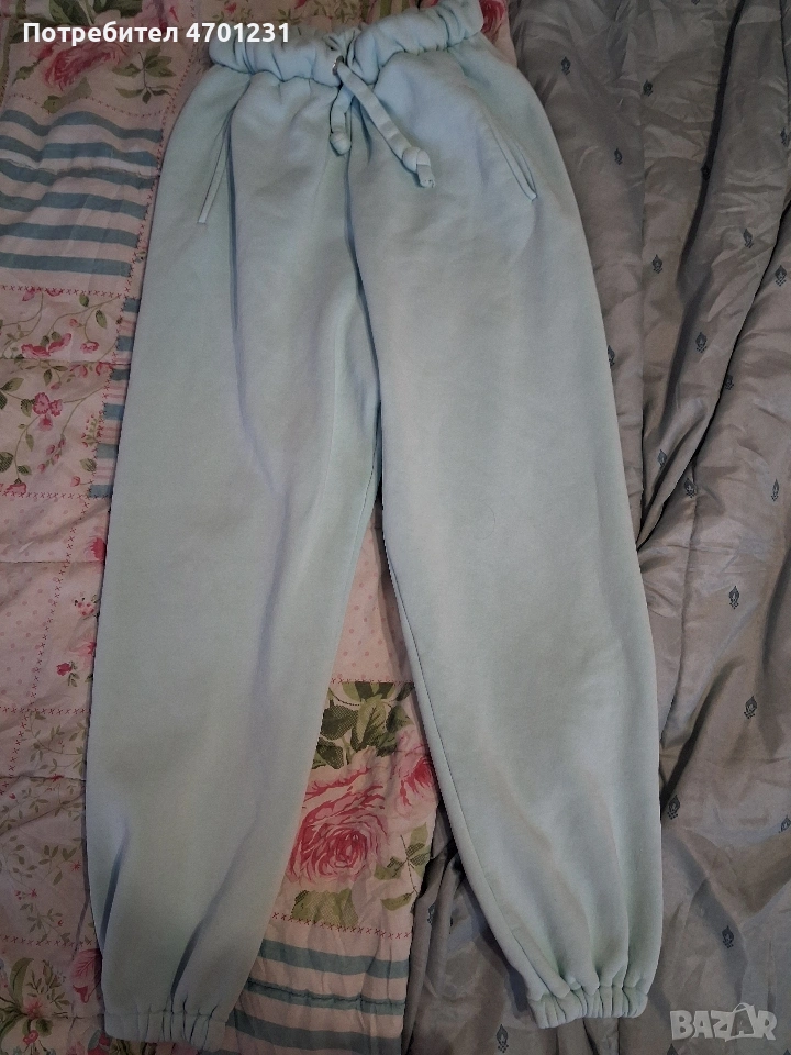 долнище ричхарт, снимка 1