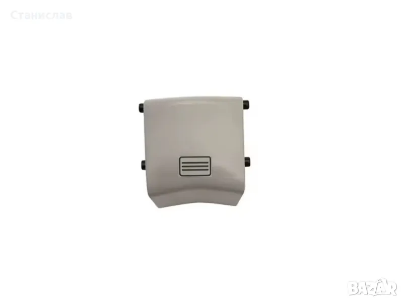 Mercedes GLS X166 Капаче за люк , снимка 1