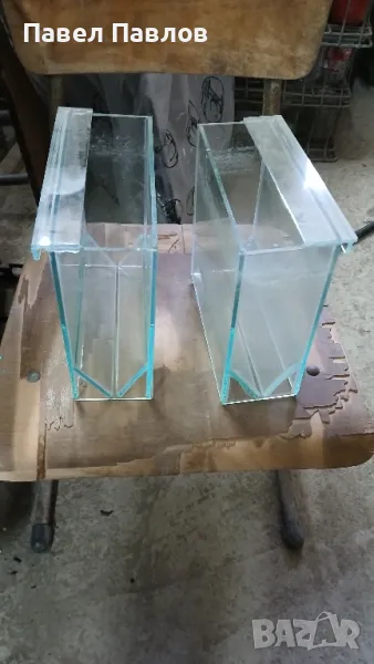 родилки за живородки, снимка 1