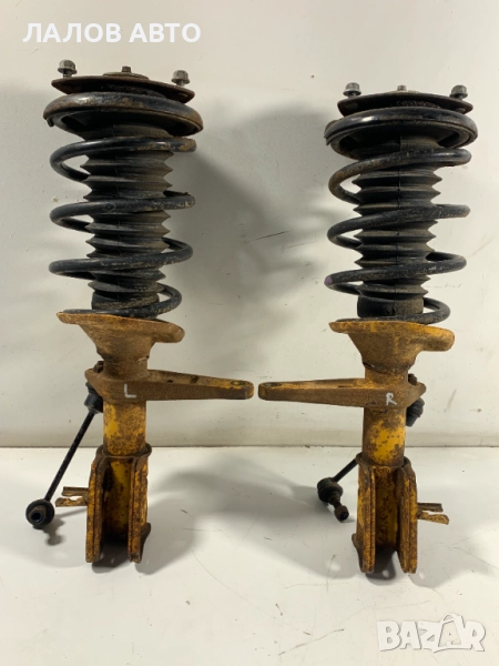 Предни амортисьори Ленд Ровър Фрилендър 1 Predni amortisiori Land Rover Freelander I 1.8i (97-06)г., снимка 1