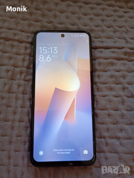 Редми 12, снимка 1