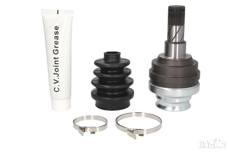 Каре вътрешно дясно/ляво DAEWOO,OPEL (шлици:34х22; диам. упл.35mm) RODEO № 24K816, снимка 1