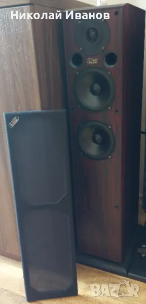 Тонколони Acoustic Energy AE 209, снимка 1