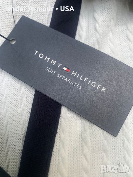 Tommy Hilfiger , снимка 1