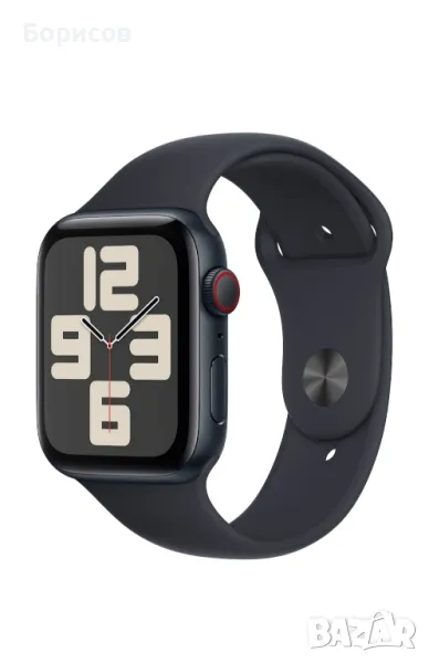 Iwatch SE2 gen3 44mm, снимка 1