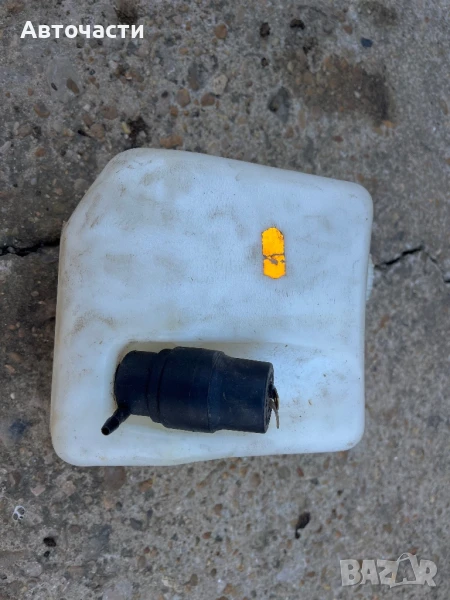 LADA/ЛАДА КАЗАНЧЕ ТЕЧНОСТ ЧИСТАЧКИ ВАЗ 2101.2102.2103.2104.2105.2106.2107.2121.21213, снимка 1