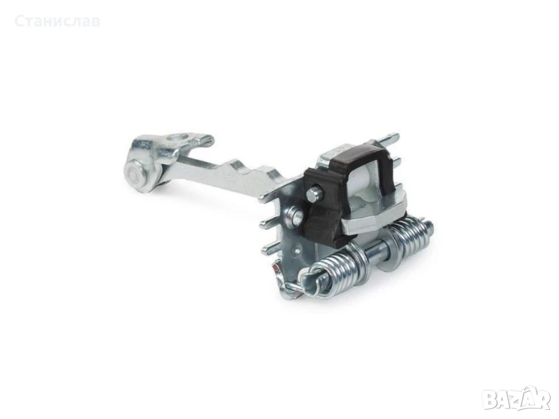 Ограничител на врата за Renault Megane 3 Coupe, снимка 1