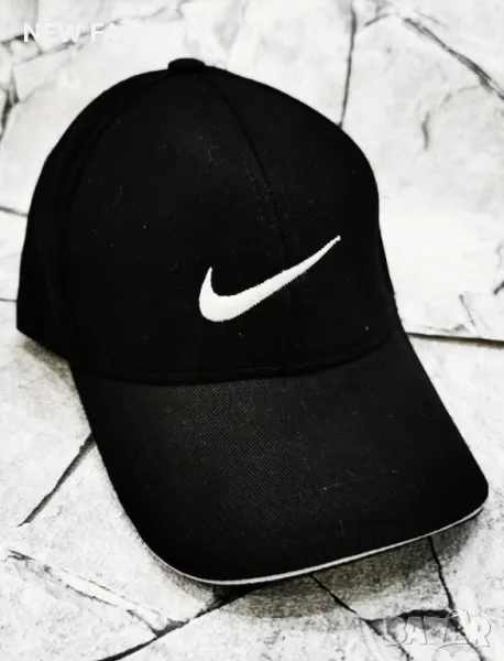 Детска Шапка NIKE , снимка 1