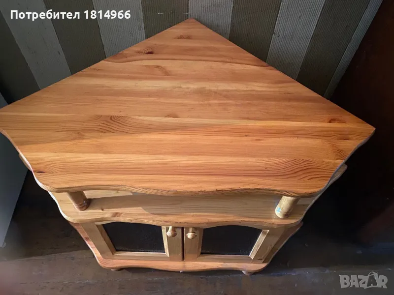 Барче, снимка 1