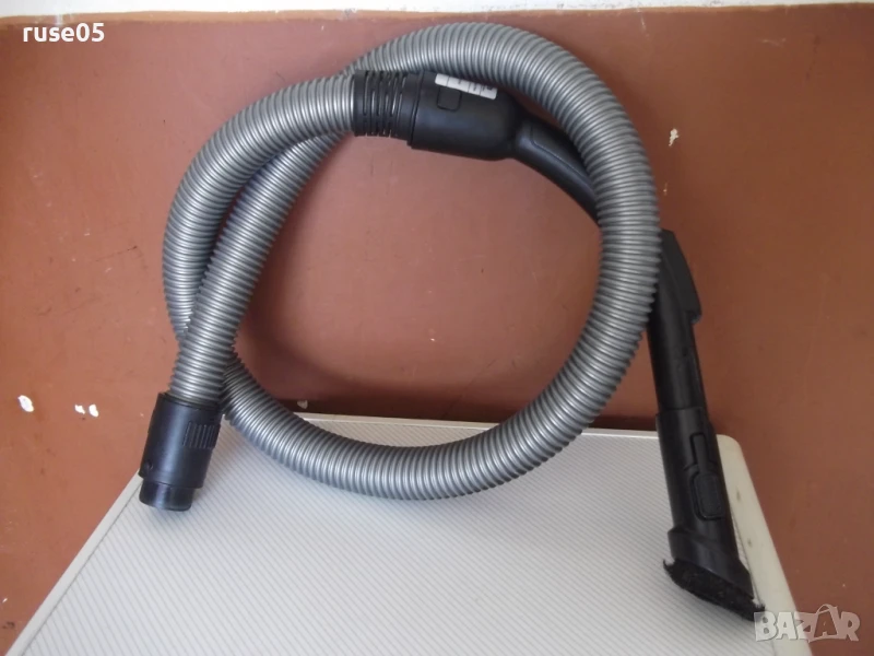 Маркуч за прахосмукачка "Rowenta - R03786EA", снимка 1