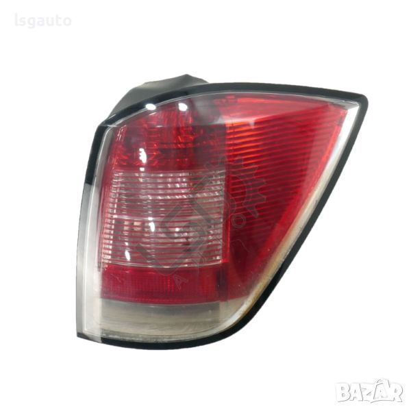 Десен стоп Opel Astra H (A04) 2004-2014 ID: 131074, снимка 1