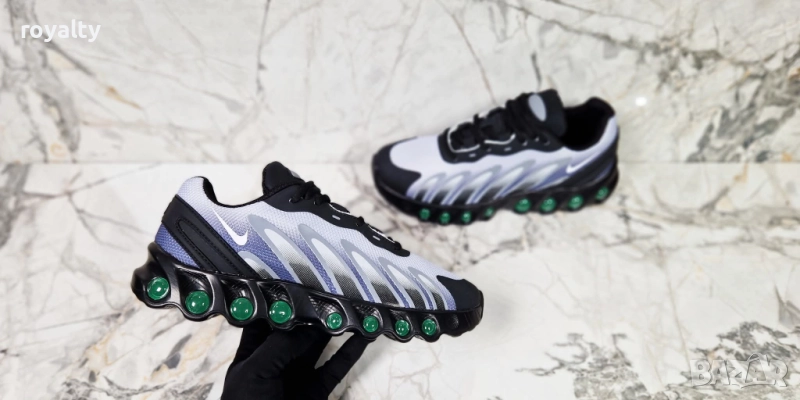 Nike спортни мъжки маратонки , снимка 1