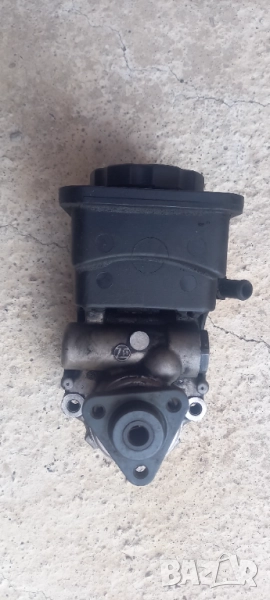 Хидравлична помпа BMW E46, снимка 1