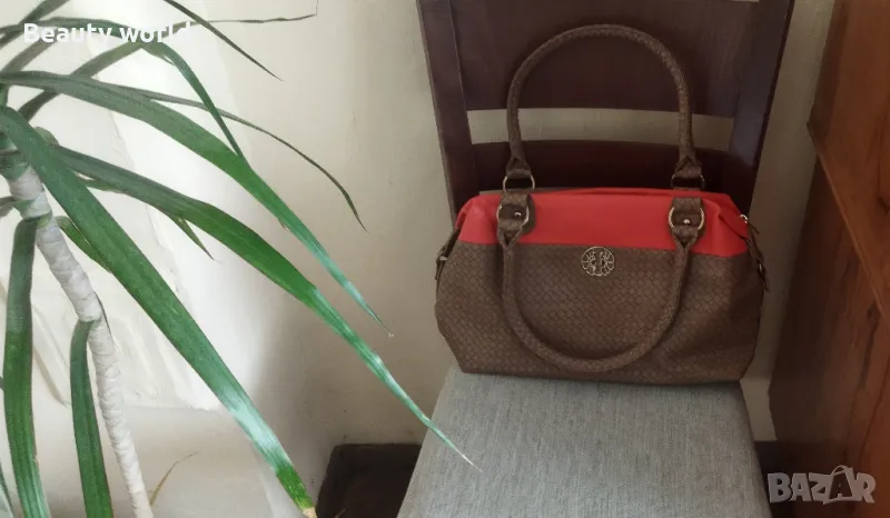 Нова чанта от avon, снимка 1