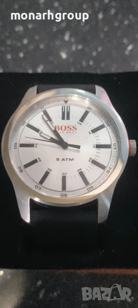 Часовник Hugo Boss Orange HB314.1.14.3023, снимка 1