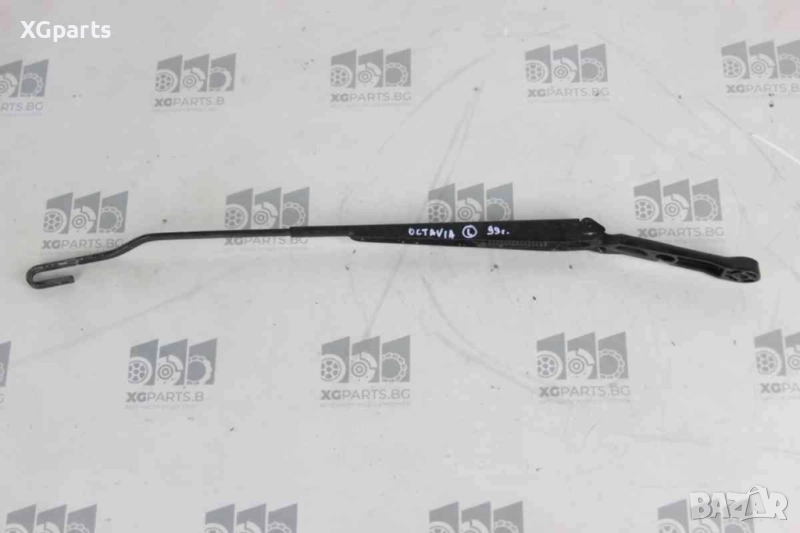  Ляво рамо чистачка за Skoda Octavia (1996-2000), снимка 1