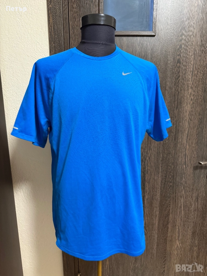 Тениска Nike, снимка 1