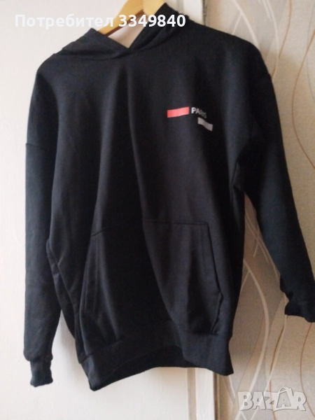 Детски комплект анцузи S размер, снимка 1