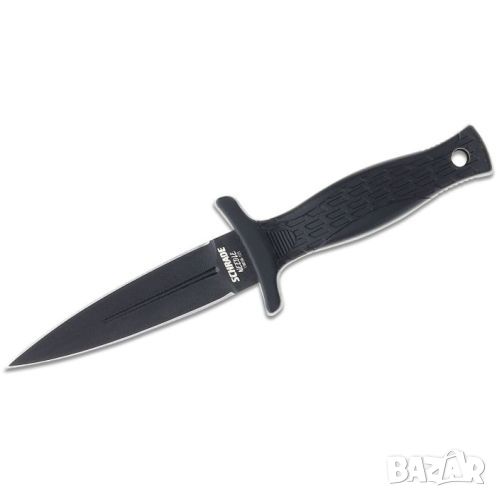 Кама Needle SCHRADE, снимка 1