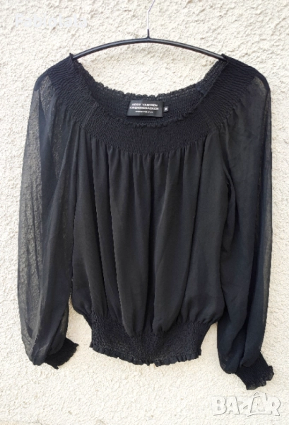 Steps top M, снимка 1