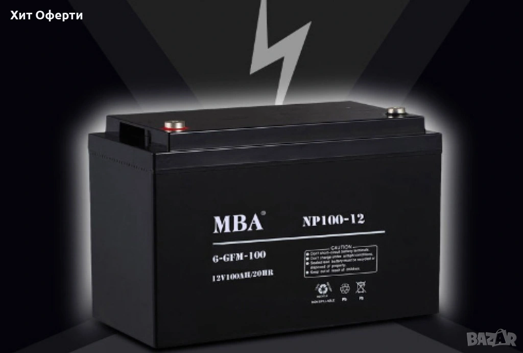 Караоке тонколона , снимка 1