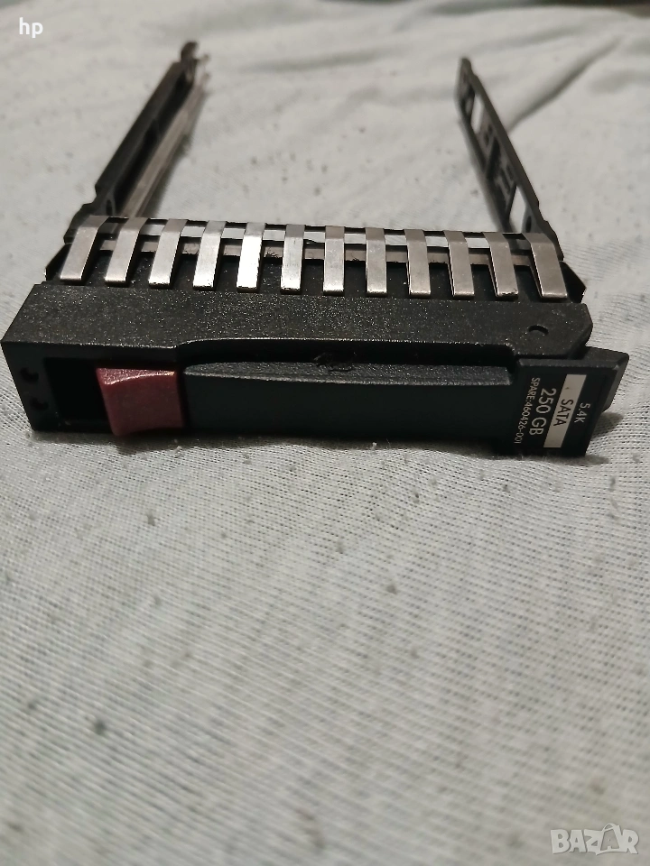 Кади caddy, снимка 1