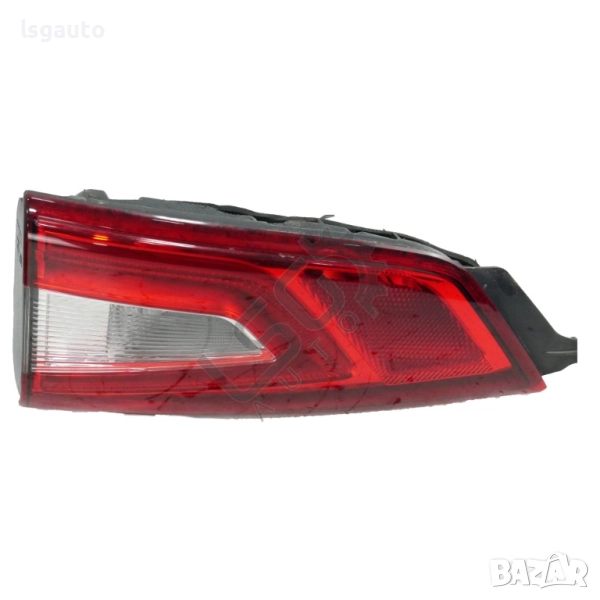 Десен вътрешен стоп Nissan Qashqai II 2013-2021 ID: 150885, снимка 1